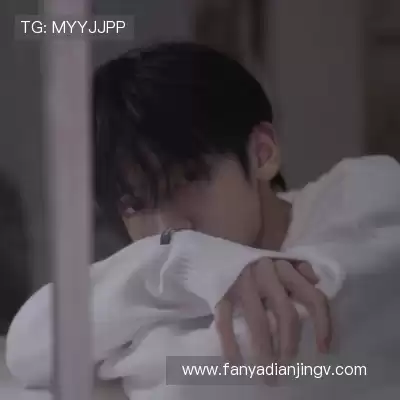 农竹泽